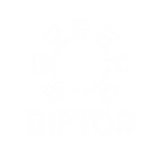 Riptor