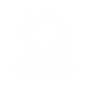 Riptor